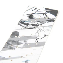 Tape Music Box Manga Series Vol. 2: