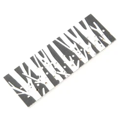 Tape Music Box Manga Series Vol. 2: