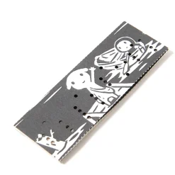 Tape Music Box Manga Series vol.2