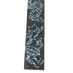 Tape Music Box Manga Series Vol. 2: