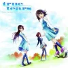 Tears...for truth | TV Anime True Tears Image Song Collection CD