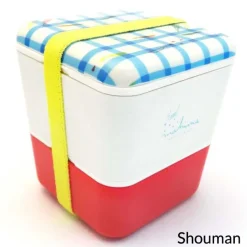 temahima -atelier saison- Summer Lunch Box Collection