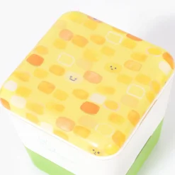 temahima -atelier saison- Summer Lunch Box Collection