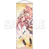 Tenka Hyakken 10th Anniversary Extra Large Tapestry Kamewaritou