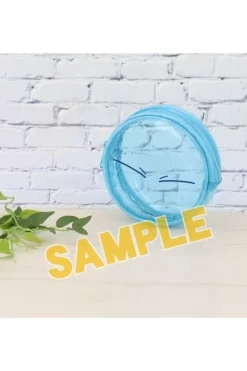 That Time I Got Reincarnated as a Slime Rimuru Vinyl Pouch