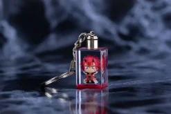 That Time I Got Reincarnated as a Slime Acrylic 3D Keychain