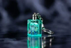 That Time I Got Reincarnated as a Slime Acrylic 3D Keychain