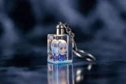 That Time I Got Reincarnated as a Slime Acrylic 3D Keychain