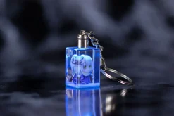 That Time I Got Reincarnated as a Slime Acrylic 3D Keychain