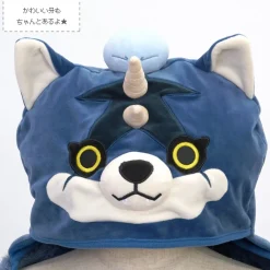 That Time I Got Reincarnated as a Slime Ranga Pretend Blanket