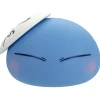 That Time I Got Reincarnated as a Slime Rimuru: Slime Ver. Soft Vinyl Figure