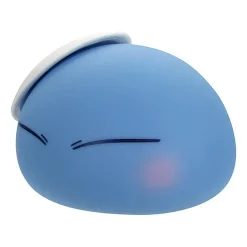 That Time I Got Reincarnated as a Slime Rimuru: Slime Ver. Soft Vinyl Figure