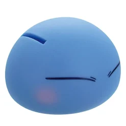That Time I Got Reincarnated as a Slime Rimuru: Slime Ver. Soft Vinyl Figure
