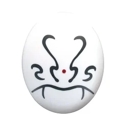 That Time I Got Reincarnated as a Slime Rimuru: Slime Ver. Soft Vinyl Figure