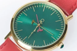 The Ancient Magus’ Bride Original Design Watch