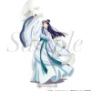 The Apothecary Diaries Acrylic Stand Jinshi (Moon Fairy) Original Illustration Ver.