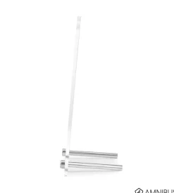 The Apothecary Diaries Original Illustration Maomao & Jinshi Playing In The Water Ver. A5 Acrylic Panel