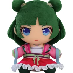 The Apothecary Diaries Plushie Garden Party Ver. (Re-run)