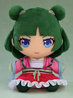 The Apothecary Diaries Plushie Garden Party Ver. (Re-run)