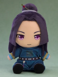 The Apothecary Diaries Plushie Garden Party Ver. (Re-run)