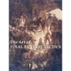 The Art of Final Fantasy Tactics