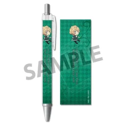 The Case Files of Lord El-Melloi II Mechanical Pencil Collection