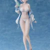 The Detective is Already Dead Siesta: Swimsuit Ver. 1/7 Scale Figure