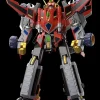 The Gattai Gattai Gridman Universe Ryujin DX Dynazenon (Re-run)