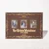 The Grimm Variations Design Works