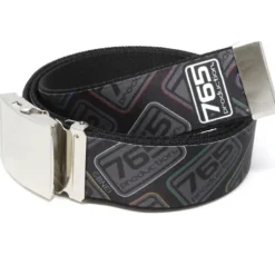 The Idolm@ster 765 Pro Full-Color Belt