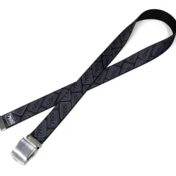 The Idolm@ster 765 Pro Full-Color Belt