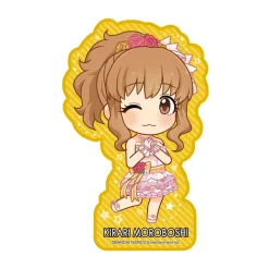 The Idolm@ster Cinderella Girls Magnet Collection Vol. 2
