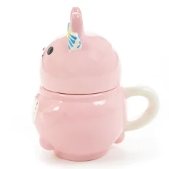 The Idolm@ster Cinderella Girls Savings Cups