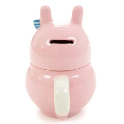 The Idolm@ster Cinderella Girls Savings Cups