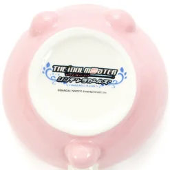 The Idolm@ster Cinderella Girls Savings Cups