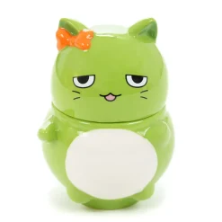 The Idolm@ster Cinderella Girls Savings Cups