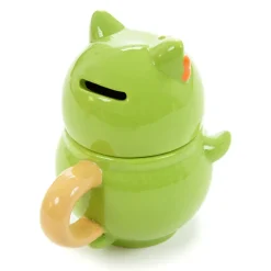 The Idolm@ster Cinderella Girls Savings Cups