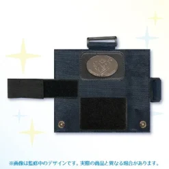 THE IDOLM@STER CINDERELLA GIRLS Official Producer Concert Glow Stick Holder Extra