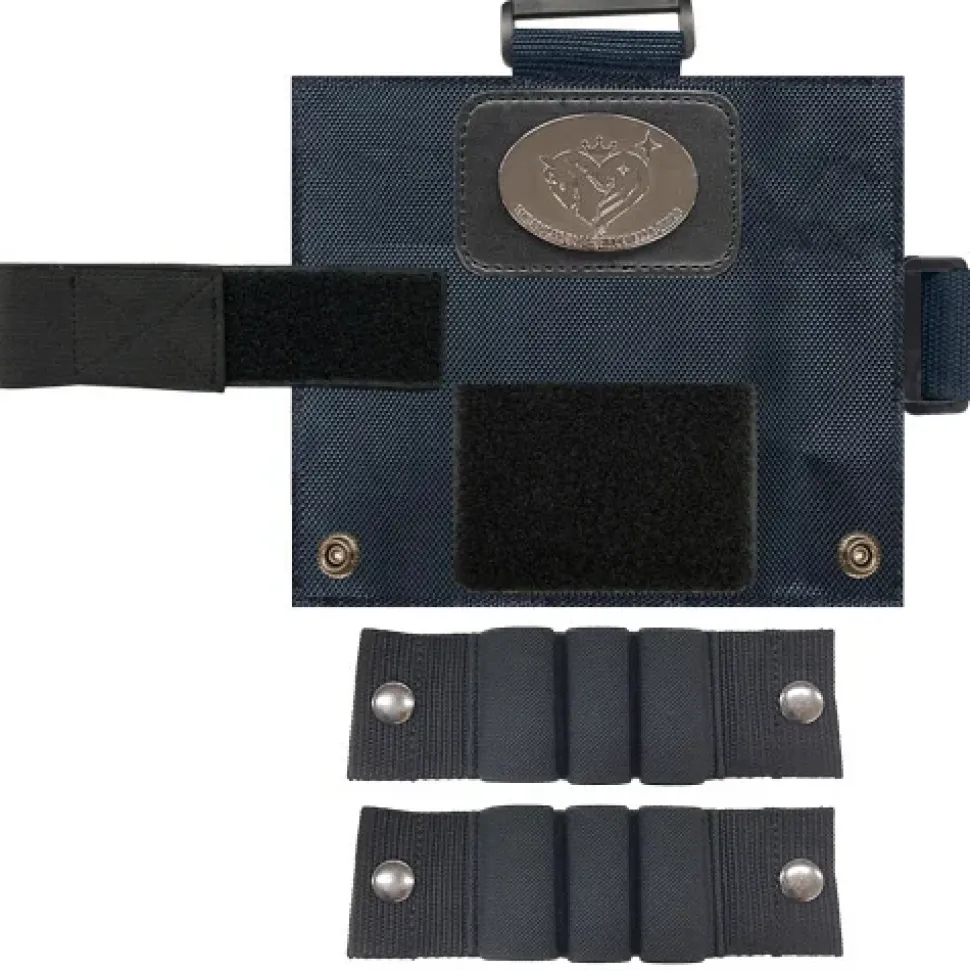 THE IDOLM@STER CINDERELLA GIRLS Official Producer Concert Glow Stick Holder Extra