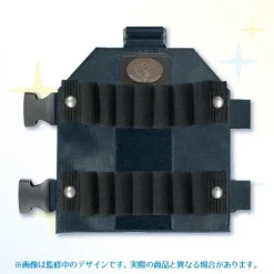 THE IDOLM@STER CINDERELLA GIRLS Official Producer Concert Glow Stick Holder Leg Ver.