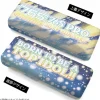 The Idolm@ster Million Live! 765 Pro Live Theater Glasses Case