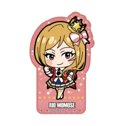 The Idolm@ster Million Live! Magnet Collection