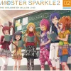 The Idolm@ster Million Live! M@ster Sparkle2 02