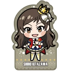 The Idolm@ster Million Live! Magnet Collection