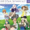 The Idolm@ster Million Live! M@ster Sparkle2 06