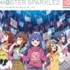 The Idolm@ster Million Live! M@ster Sparkle2 10