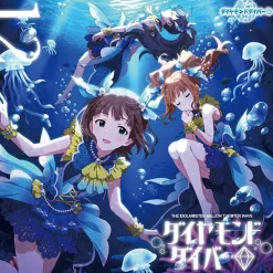 The Idolm@ster Million The@ter Wave 12