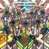 The Idolm@ster Million The@ter Season Clever Clover