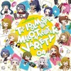 The Idolm@ster Million The@ter Variety 04