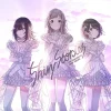 The Idolm@ster: Shiny Colors Shiny Stories